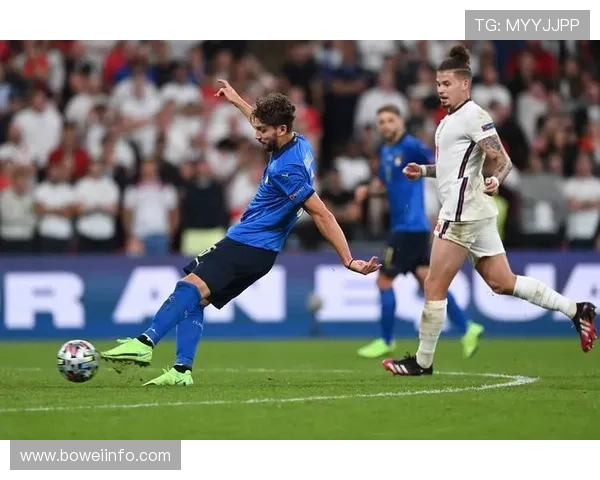 洛卡特利停赛缺战罗马争四大战