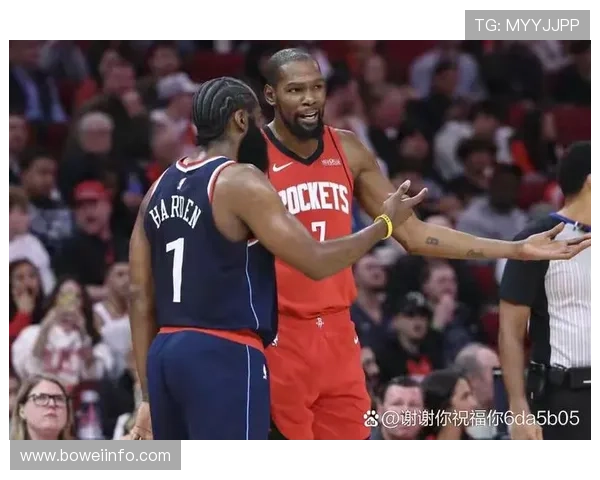 火箭三将隐患重重谢泼德无防守