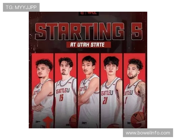 淡厚然回美续写NCAA生涯山西放行