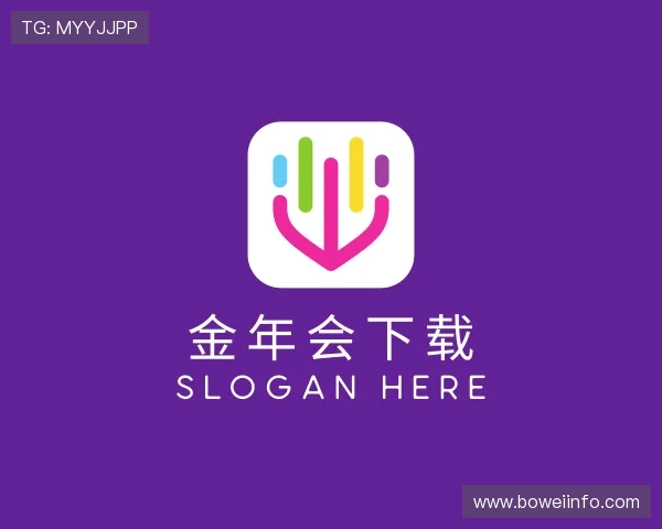 知道金年会官网